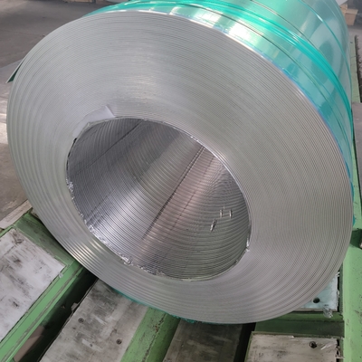 0.2mm 4mm bobina de alumínio 6061 5052 ISO aprovado