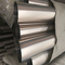 Tubulação redonda de aço inoxidável 402 do SUS de AISI 431 201 tubo de 410s 430 20mm 9mm 304