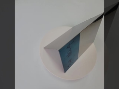 Ouro 202 304l 430 Chapas de aço inoxidável escovadas 4 X 8 #4 2B BA Chapa de aço inoxidável 202